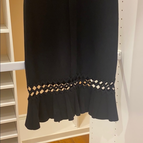 Herve Leger dress - Picture 8 of 15